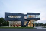 Fire_Station_brandweerkazerne_Doetinchem_Bekkering_Adams_architecten_energy_label_A+_energielabel